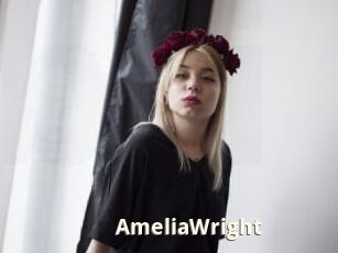 AmeliaWright