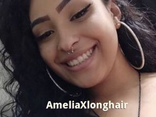 AmeliaXlonghair