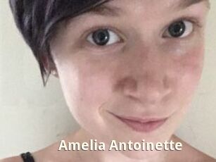 Amelia_Antoinette