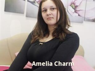 Amelia_Charm