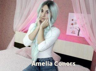 Amelia_Conors