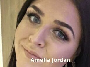 Amelia_Jordan