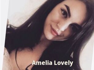 Amelia_Lovely