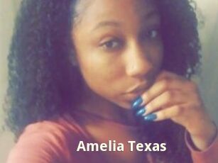 Amelia_Texas