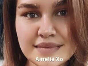 Amelia_Xo