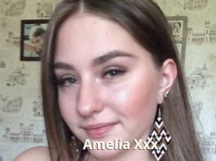 Amelia_Xxx