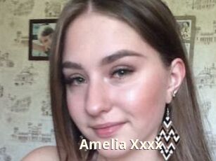 Amelia_Xxxx