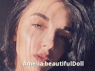 Amelia_beautifulDoll