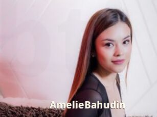 AmelieBahudin