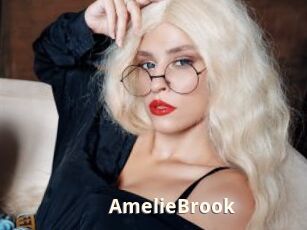 AmelieBrook
