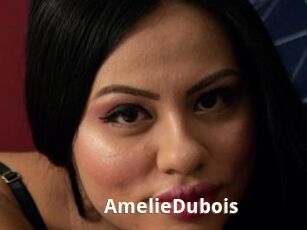 AmelieDubois