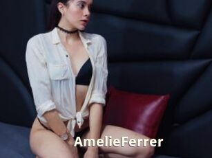 AmelieFerrer