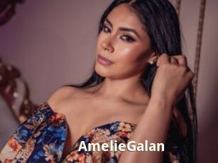 AmelieGalan