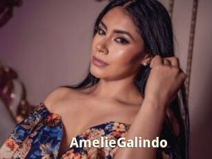 AmelieGalindo