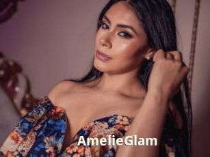 AmelieGlam