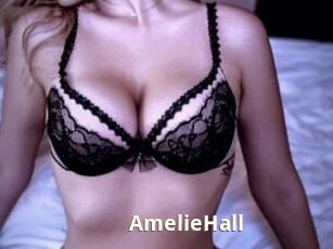 AmelieHall