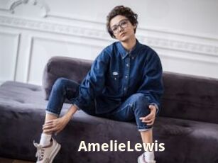 AmelieLewis