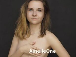 AmelieOne
