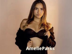 AmelieParks