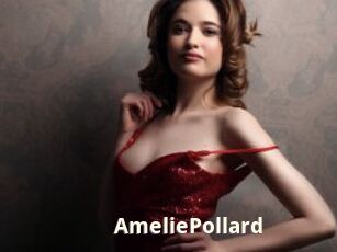 AmeliePollard