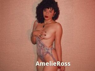 AmelieRoss