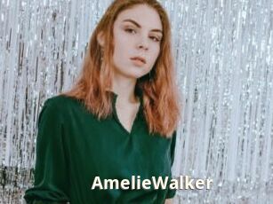 AmelieWalker