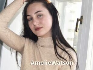 AmelieWatson