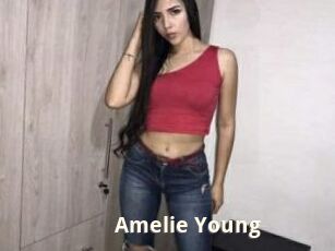 Amelie_Young