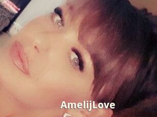 AmelijLove