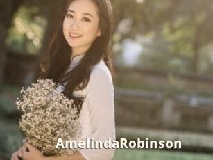 AmelindaRobinson
