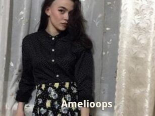 Amelioops
