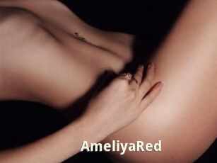 AmeliyaRed