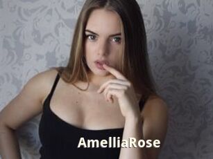 AmelliaRose