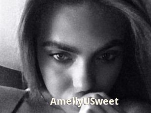 AmellyUSweet
