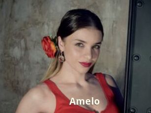 Amelo