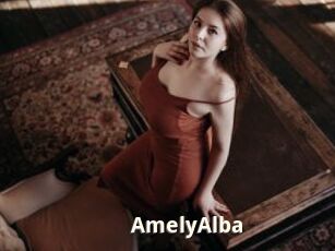AmelyAlba