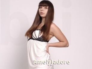 AmelyJadore