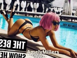 AmelyMillers