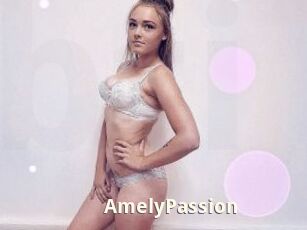 AmelyPassion