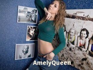 AmelyQueen