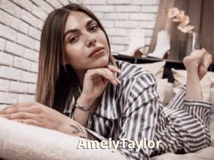 AmelyTaylor