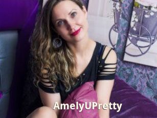 AmelyUPretty