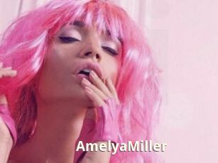 AmelyaMiller