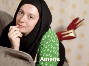 Amena