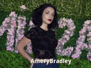 AmeryBradley