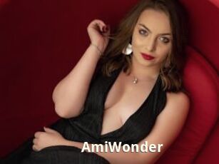 AmiWonder