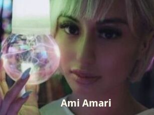Ami_Amari