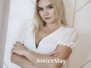 AmiceMay