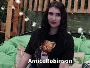 AmiceRobinson