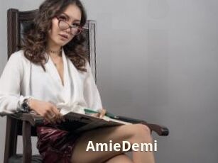 AmieDemi